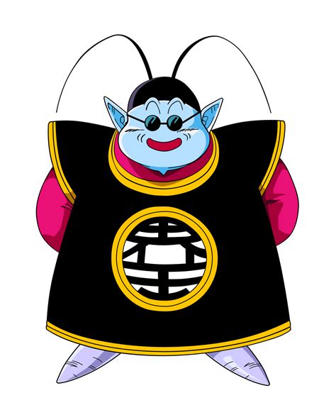 Is king kai a god - Yang Kai was a Trial Disciple in High Heaven Pavilion and the ninth Young Master of the Yang Family, one of the Eight Great Families of the Great Han Dynasty. One day, he fortuitously obtained a Black Book, which turned out to contain the legacy of the Great Demon God. This fixed his genetic defect and allowed him to finally practice Martial ...